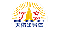 南京拓微集成電路有限公司_南京拓微歡迎您! 